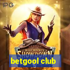 betgool club